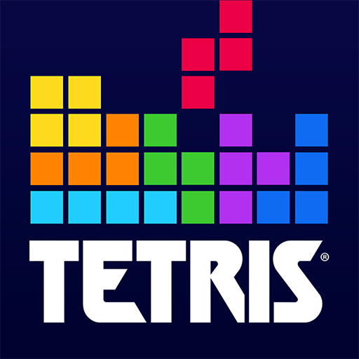 Headframe_Studio/tetris_clone